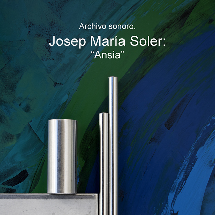 imagen 56. josep maria soler